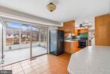 12414 Starlight Lane - Photo 18