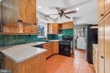 12414 Starlight Lane - Photo 19