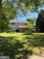 12414 Starlight Lane - Photo 2