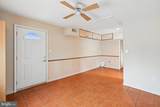12414 Starlight Lane - Photo 20