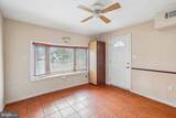 12414 Starlight Lane - Photo 21