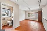 12414 Starlight Lane - Photo 22