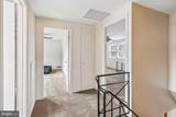 12414 Starlight Lane - Photo 24