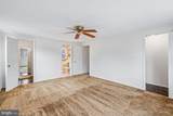 12414 Starlight Lane - Photo 26