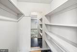 12414 Starlight Lane - Photo 27