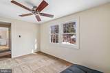 12414 Starlight Lane - Photo 30