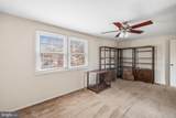 12414 Starlight Lane - Photo 31