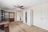 12414 Starlight Lane - Photo 32