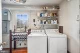 12414 Starlight Lane - Photo 33