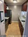 805 Northridge Dr - Photo 4