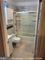805 Northridge Dr - Photo 5