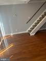 805 Northridge Dr - Photo 8