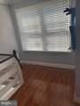 805 Northridge Dr - Photo 9