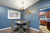10617 Green Mountain Circle - Photo 10