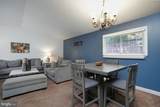 10617 Green Mountain Circle - Photo 11