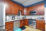 10617 Green Mountain Circle - Photo 13