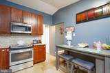 10617 Green Mountain Circle - Photo 14