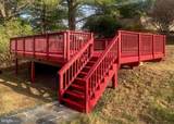 10617 Green Mountain Circle - Photo 31