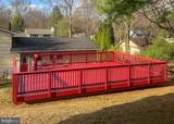 10617 Green Mountain Circle - Photo 33