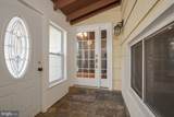 10617 Green Mountain Circle - Photo 4