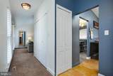 10617 Green Mountain Circle - Photo 5
