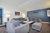 10617 Green Mountain Circle - Photo 6