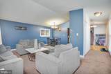 10617 Green Mountain Circle - Photo 8