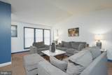 10617 Green Mountain Circle - Photo 9