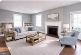 901 Monroe Street - Photo 11