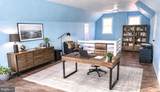 901 Monroe Street - Photo 18