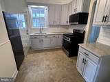 901 Monroe Street - Photo 21