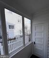 901 Monroe Street - Photo 22