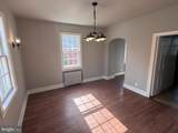 901 Monroe Street - Photo 23