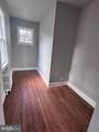 901 Monroe Street - Photo 24