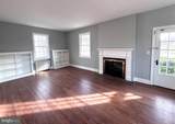 901 Monroe Street - Photo 25