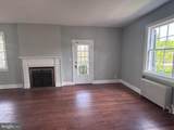 901 Monroe Street - Photo 26