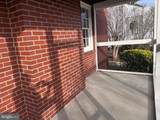 901 Monroe Street - Photo 27