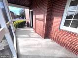 901 Monroe Street - Photo 28