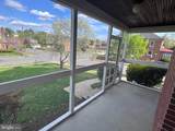901 Monroe Street - Photo 29