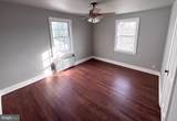 901 Monroe Street - Photo 30