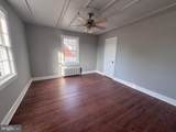 901 Monroe Street - Photo 31