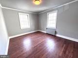901 Monroe Street - Photo 32