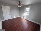 901 Monroe Street - Photo 33