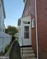 901 Monroe Street - Photo 41