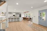 6032 28TH Street - Photo 17