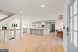 6032 28TH Street - Photo 18