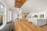 6032 28TH Street - Photo 19