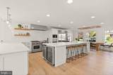 6032 28TH Street - Photo 20