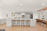 6032 28TH Street - Photo 21