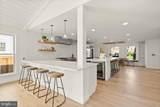 6032 28TH Street - Photo 22
